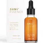 Self Tanning Drops for Face Medium/Dark