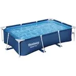 Bestway Steel Pro Above Ground Swimming Pool