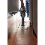 16V MAX* dustbuster® AdvancedClean+™ Hand Vacuum | BLACK+DECKER