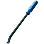 Spring Tech Brake Return Spring Tool