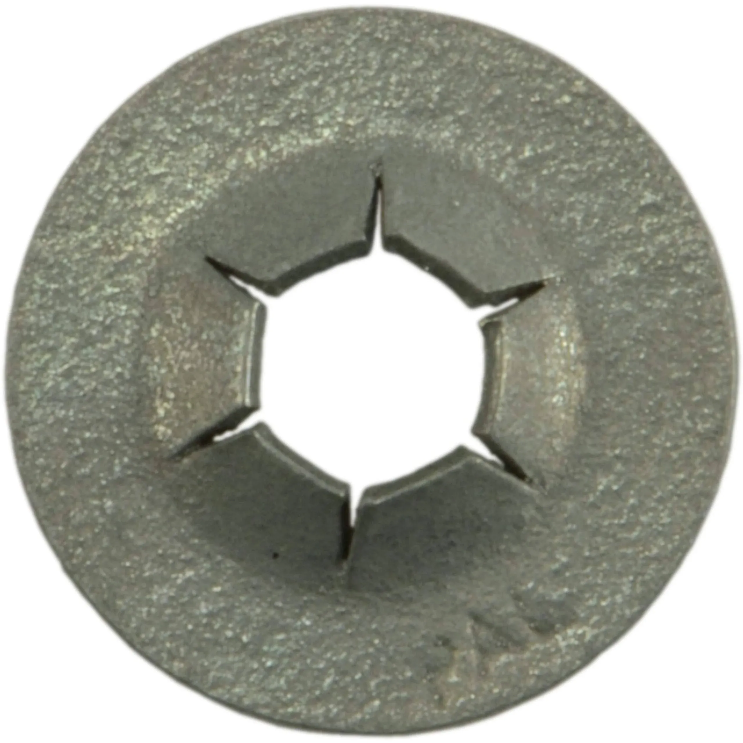 Hard-to- Find Fastener Pushnut Washers