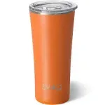 Cool Cat Tumbler (22oz) - Scout