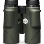 Vortex Fury HD 10x42 Binoculars