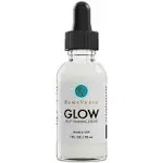 RemeVerse Glow Self-Tanning Drops with Aloe: Sunless Tanner for A Sun-Kissed Glow ...