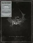 Celtic Frost - Danse Macabre (cd)