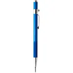 Excel Retractable Weeding Pen (0.060&#039;&#039;) - Hobby and Plastic Model Cutting Tool