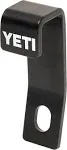 YETI Locking Bracket for Tundra Coolers, The Silo Water Cooler &amp; Tank Ice Bucket