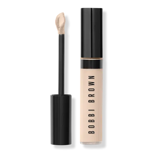 Bobbi Brown Skin Full Cover Concealer