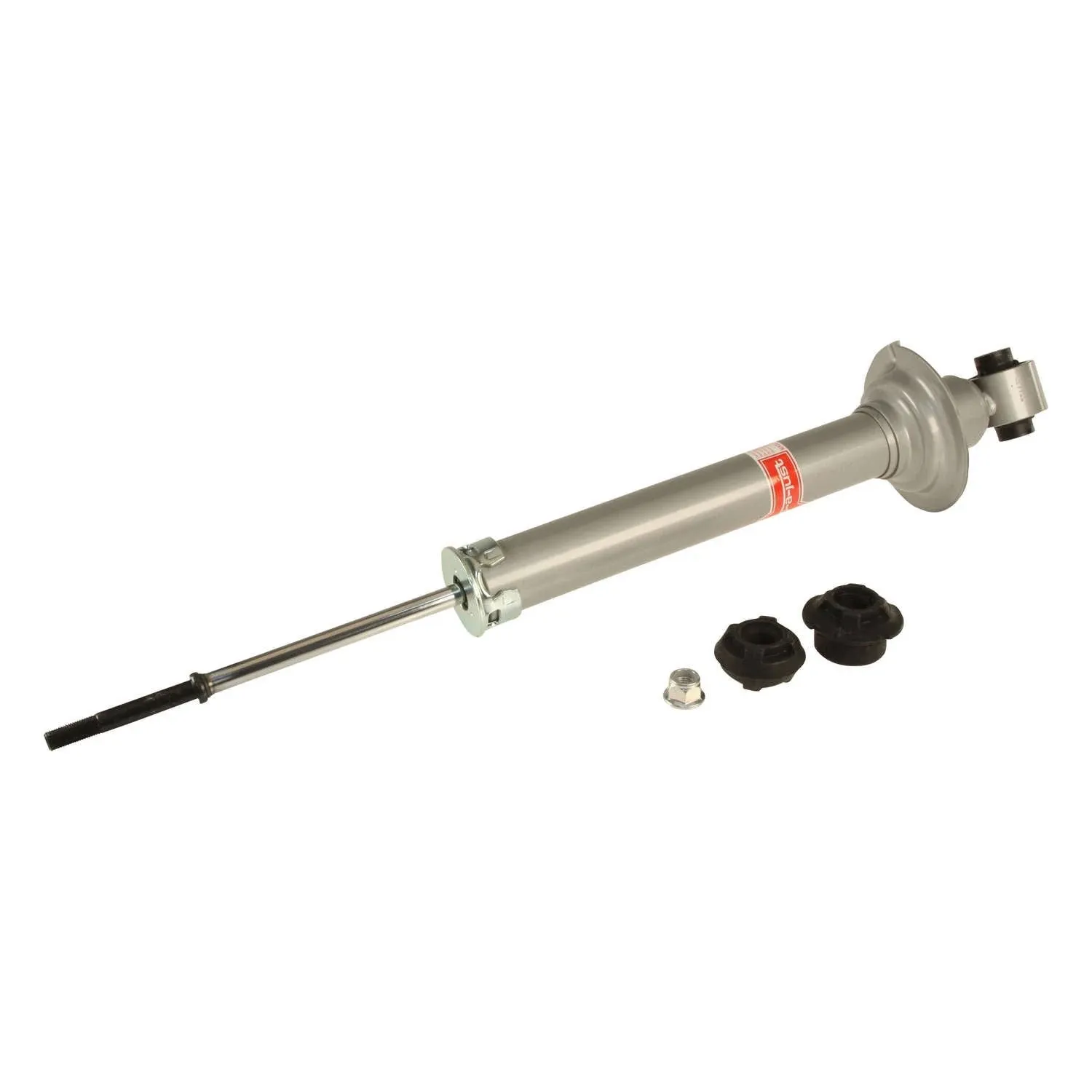 Gas-A-Just Suspension Strut - Rear, 551132