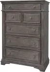 Steve Silver Furniture Highland Park Chest