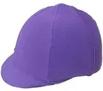 Tough-1 Spandex Helmet Cover