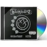 Blink 182 - Greatest Hits