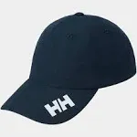 Helly Hansen Crew Cap 2.0