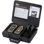 Ideal 61-957 Suretrace Circuit Tracer Kit