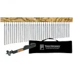 TreeWorks Classic Chimes TRE35KIT