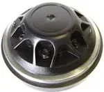 Lase Replacement Screw-On Driver for Peavey Rx22, 22xt, 22A, 22T, 2200 10-924