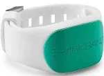 Sharkbanz 2 Shark Deterrent Band