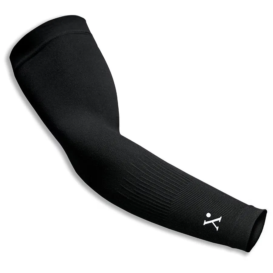 NuFabrx Arm Sleeve - 1.0 ea