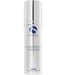 Is Clinical - NeckPerfect Complex 1.7 oz