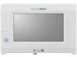 Welch Allyn Connex Spot Vital Signs Monitor 71XX-B