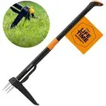 Fiskars XACT Weed Puller