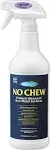 Farnam No Chew, 32 oz