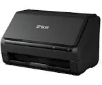 EPSON WorkForce ES-500WII Dokumentenscan<wbr/>ner NEW