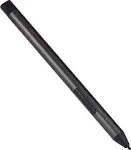 Lenovo - Digital Pen 2 - Gray