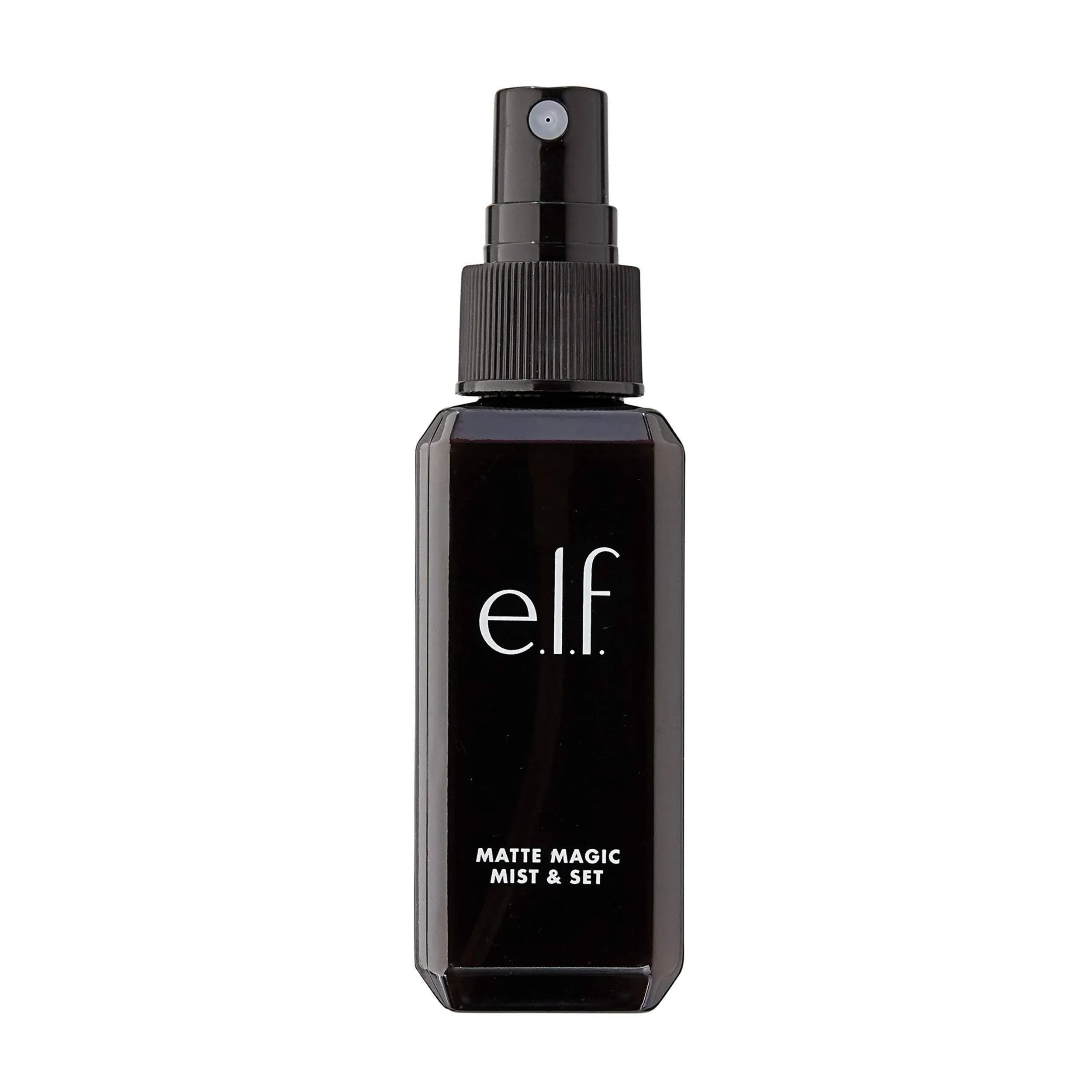 e.l.f. ELF Mist & Set, Matte Magic - 2.02 fl oz