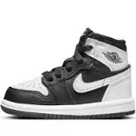 Jordan Toddler 1 Retro High OG