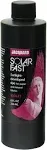 Jacquard SolarFast Dyes 8oz Violet