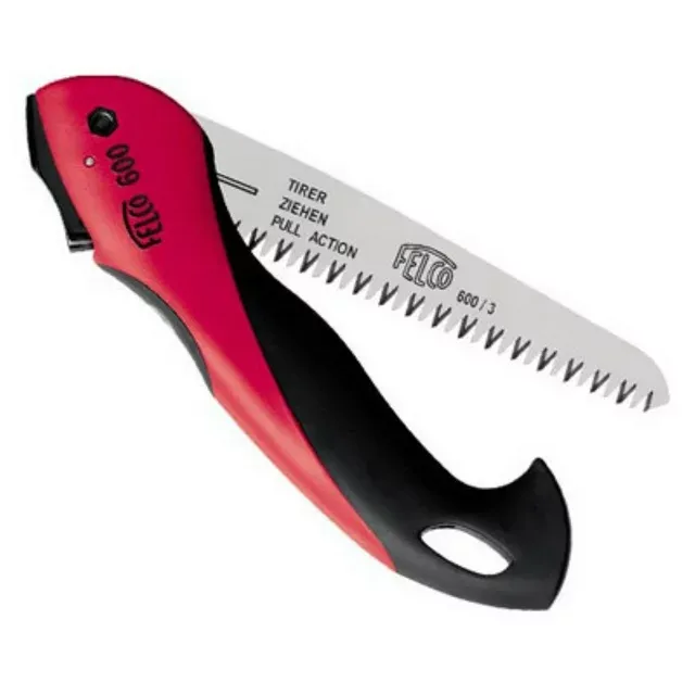 Felco 600 Folding Saw