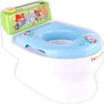 Cocomelon Musical Transition Potty Trainer