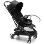 Bugaboo Butterfly Bumper Bar