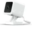 Wyze Cam v3 1080p Indoor/Outdoor Camera