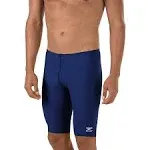 Speedo Solid Jammer - Endurance+