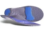 CURREX CleatPro Insole - High Arch - XXL