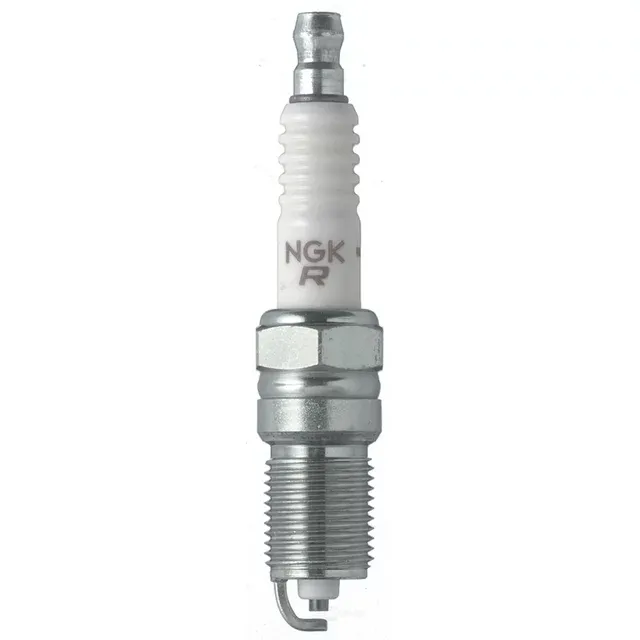 NGK 4177 PK8 Spark Plugs