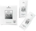 Professional Bond Enforcing Color Remover - 5 Count