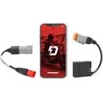 Dynojet Power Vision 4 for Harley-Davidson