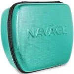 Navage Travel Case Safety Case For Navage Nasal Irrigation System