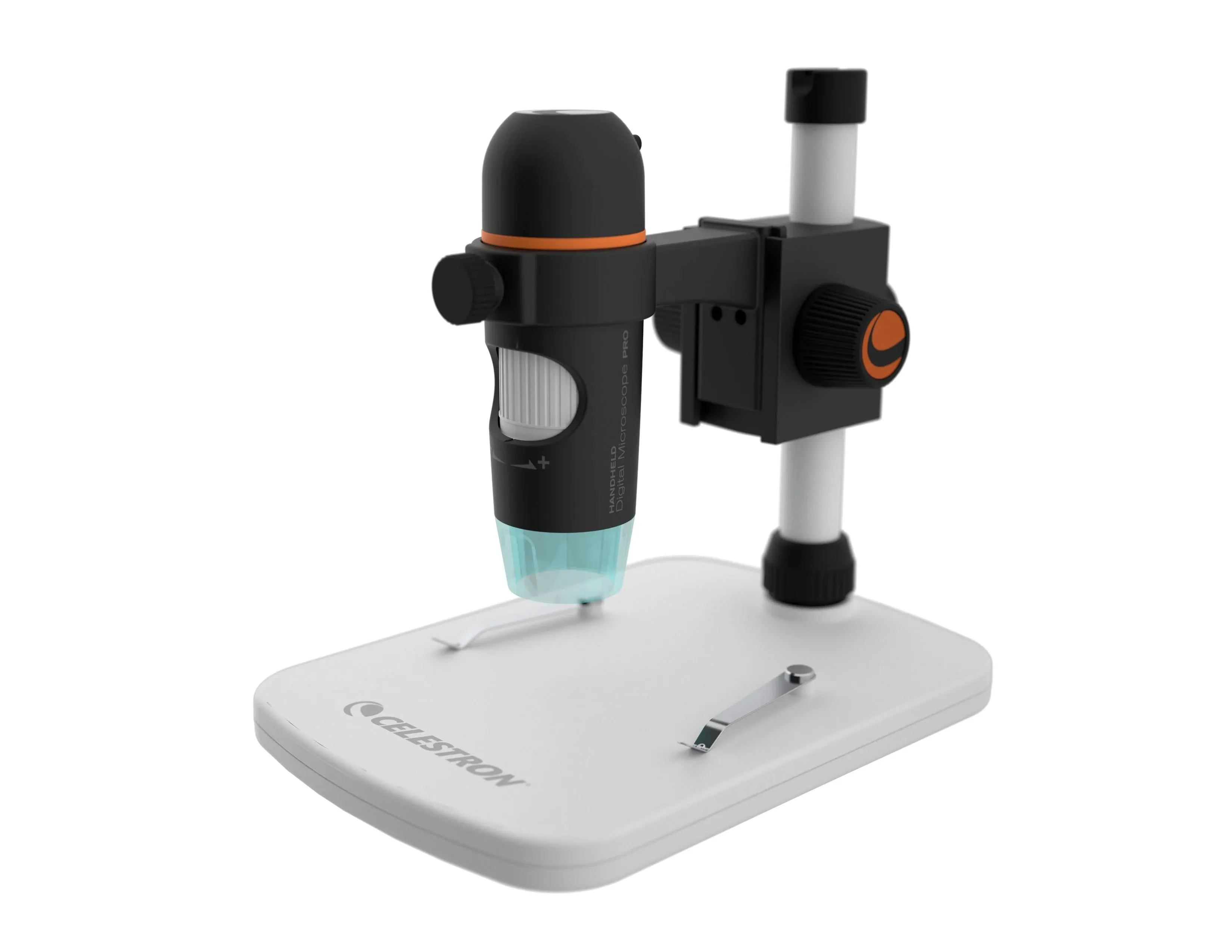 Celestron Handheld Digital Microscope Pro