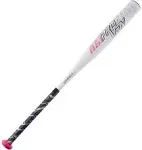 Louisville Proven Fastpitch (-13) Baseball Bat