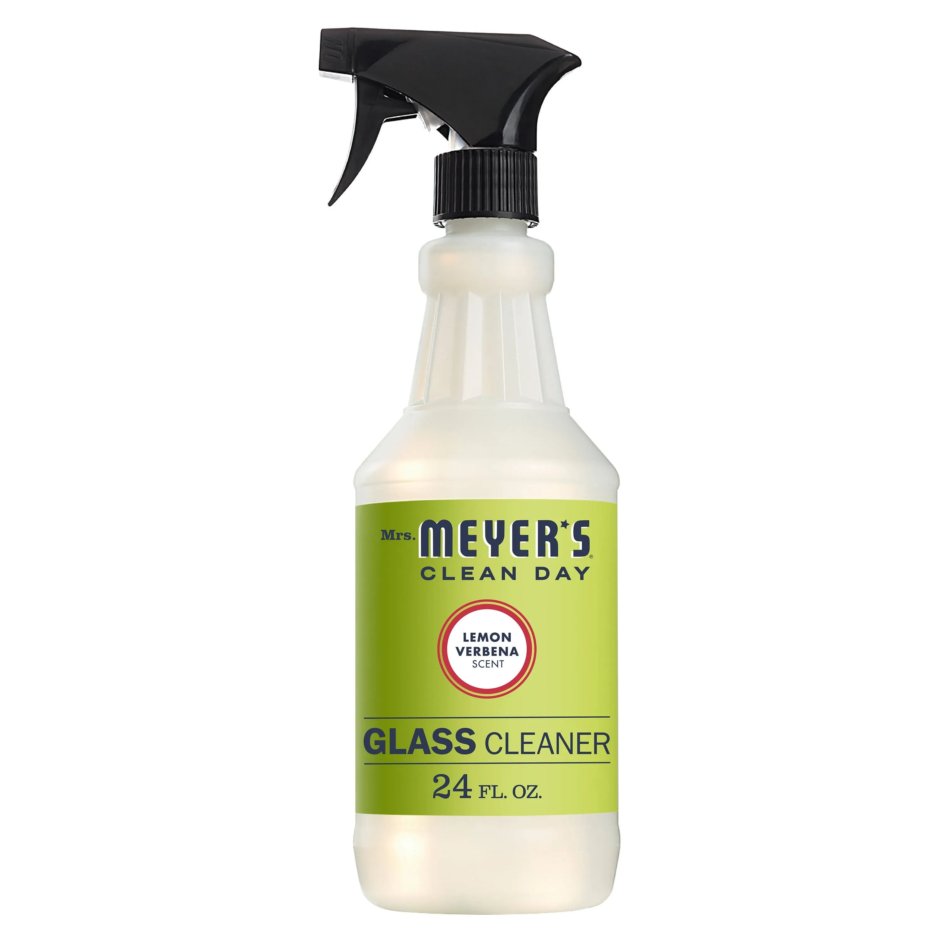 Mrs. Meyer's Clean Day Glass Cleaner