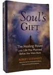 Your Soul's Gift: The Healing Power of the Life You Planned Before You Were Born