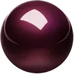 Peripro-303GR Small Trackball 1.34 Inches Replacement Ball for Perimice and M...