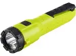 Streamlight 68910