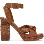 Vince Camuto Fancey 9 Women's Walnut