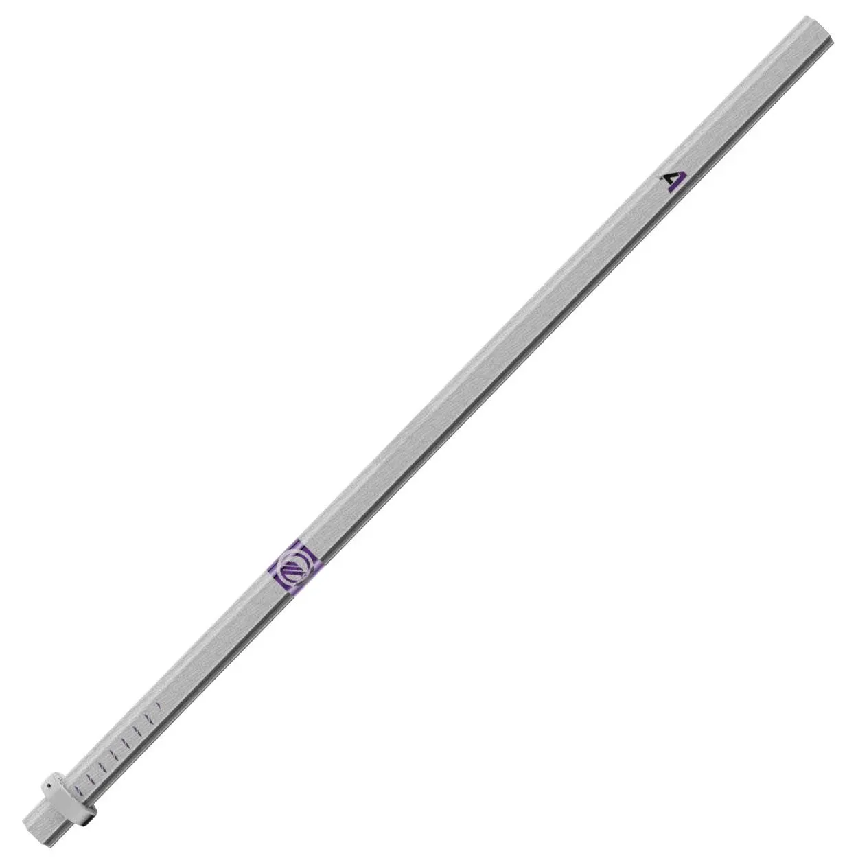 Maverik A1 2025 Lacrosse Shaft