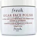 Fresh - Sugar Face Polish(125Ml/4<wbr/>.2Oz)